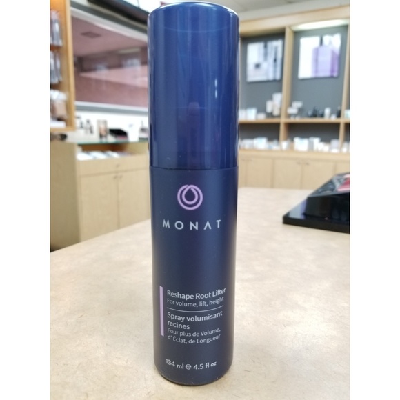 Monat Reshape Root Lifter - Picture 1 of 1